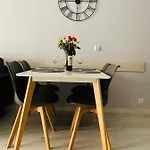 Toscania Apartamento *
