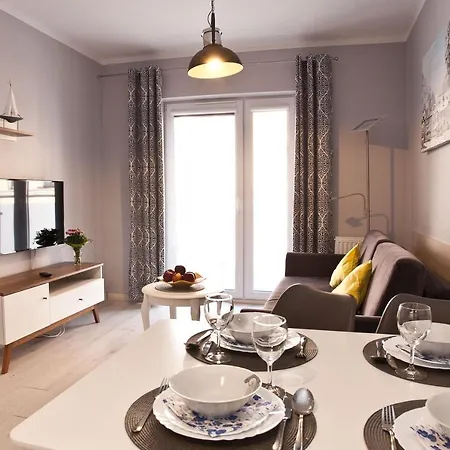 Toscania * Kolobřeh