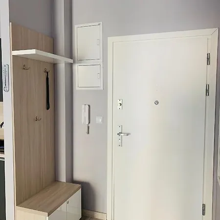 Toscania كولوبرزيغ