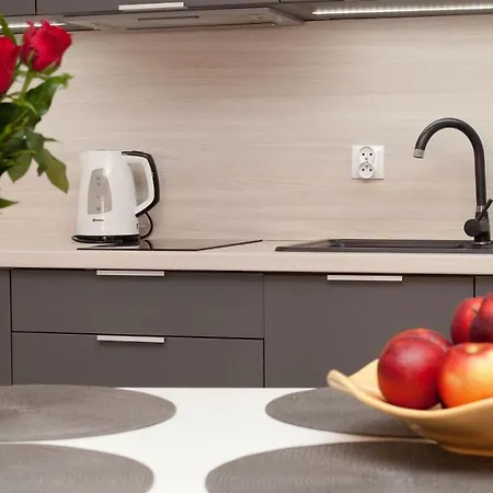 Toscania * كولوبرزيغ